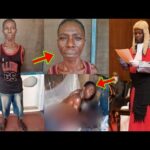 Ghanaian Man Sentenced To Jail For R@ping A Little Girl