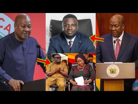 Read more about the article Good News For Dr. Frank Amoakohene, The NDC Party Is Set To Make Him Vice President