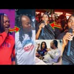 Confession: Lumba Didn’t Marry Me, Odo Broni Finally Confesses