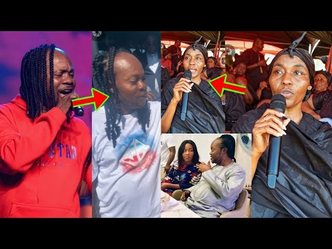 Read more about the article Confession: Lumba Didn’t Marry Me, Odo Broni Finally Confesses