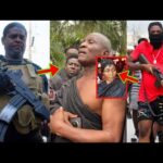 Daddy Lumba Abusuapanin Received Hint Over How They Will K!|| Him If He Support Odo Broni