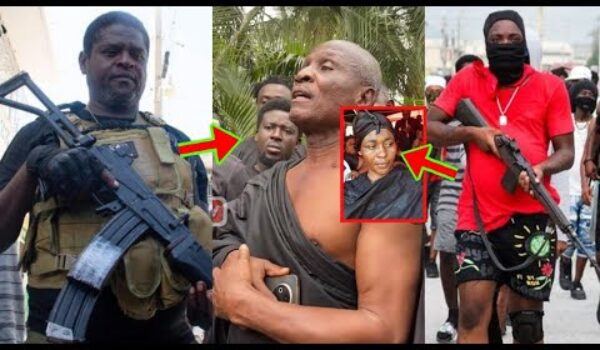 Daddy Lumba Abusuapanin Received Hint Over How They Will K!|| Him If He Support Odo Broni