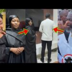 Odo Broni Sacked Papa Shee From Daddy Lumba’s House For Making Noise