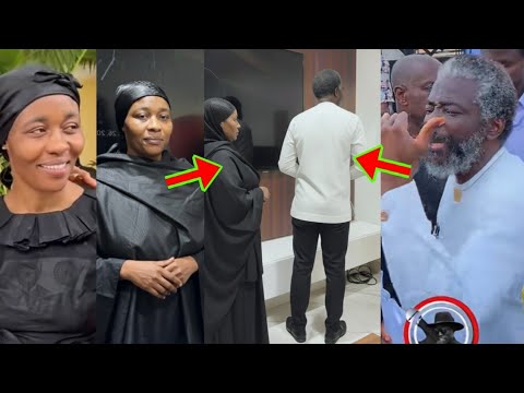 Read more about the article Odo Broni Sacked Papa Shee From Daddy Lumba’s House For Making Noise