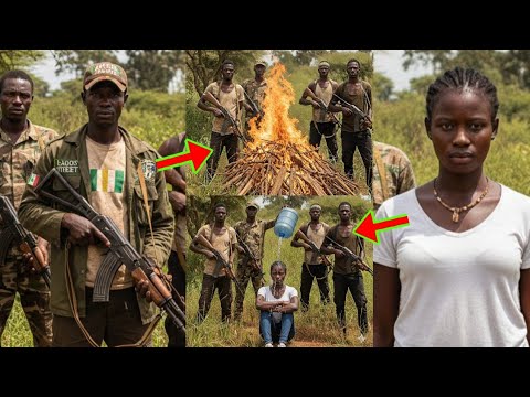 Read more about the article Amasaman: They’ve Búrñt A Beautiful Lady To De@th At Amasaman