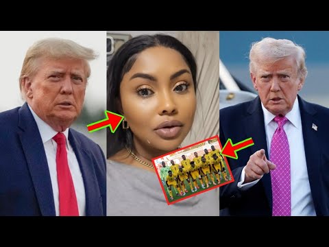 Read more about the article Breaking News: McBrown and Two Other Ghanaians Barred from Entering US for World Cup