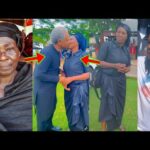 Feàr Wømen, Check Maame Akosua Serwaa’s Other Alleged Relationships You May Not Know