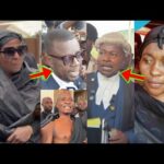 Nobody Won, Case Adjourned To Friday As Abusuapanin Takes Comfortable Lead Over Lumba’s Burial