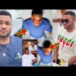 BREAKING: Apostle Kwadwo Safo Kantanka’s Son Known As Kantanka Junior Att@cked, Watch Sad Video