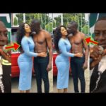 Captain Smart Ashawo Video | Part 2
