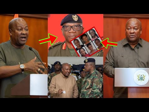 Read more about the article Resign Now!!! Army Commander Told Amid The Death Of Six Military Applicants