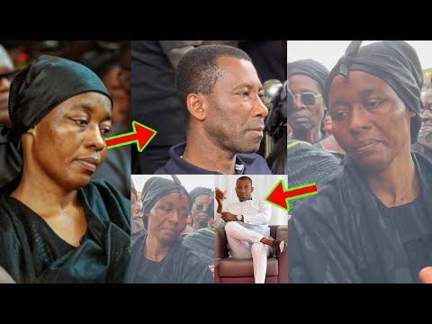 Read more about the article Kenpong Was Looking For Odo Broni To SL££P With Her Allegedly. Ghanaians Reacted