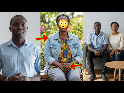 Read more about the article I Have Ch0pped My In-law Who Is Married But, Man Shares What He’s Going Through After Ch0pping Her