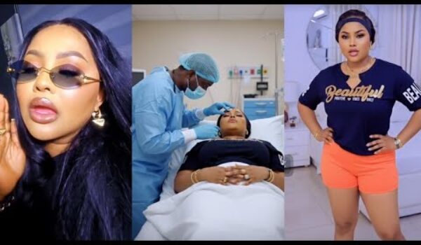 As3m aba o…, BBL Squads Have Started Removing Their BBL Implants