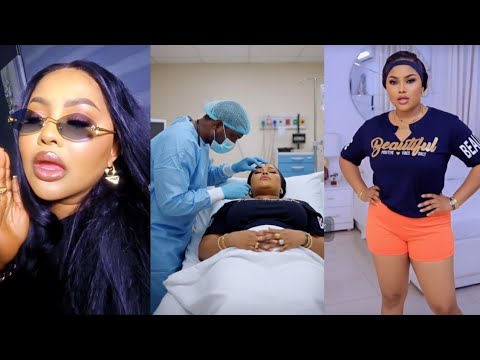 Read more about the article As3m aba o…, BBL Squads Have Started Removing Their BBL Implants