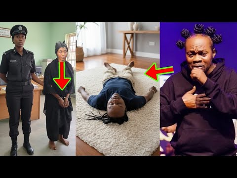 Read more about the article Fresh Video Which Shows How Daddy Lumba Died At Home Has Landed Odo Broni In Serious Trouble