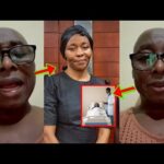 Lumba’s Doctors Have Ran Away, Someone Must Go To Jail Over Lumba’s Death,Lumba’s Best Friend Speaks