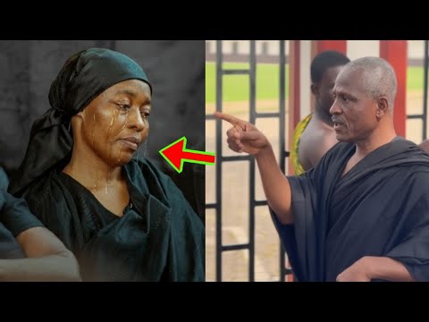 Read more about the article Odo Broni Will Regret For Leaking Audios, She Has Destroyed Her Case