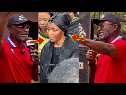 Read more about the article Odo Broni Begged Me To Fight Against Akosua Serwaa For Her But I Refused, She Was Cheating On Lumba