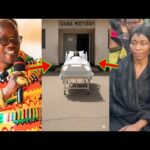 There Is More Secret Behind Daddy Lumba’s Death, Tepa Manhene Speaks As Odo Broni Starts Shaking