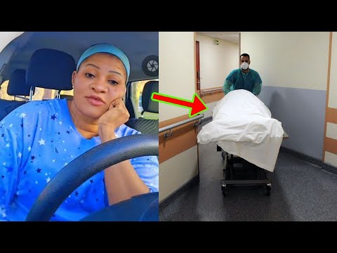 Read more about the article Breaking News: Ghanaian Based In Canada Found Dead In His Room, Watch Sad Video