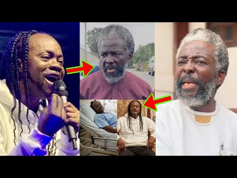 Read more about the article Sh0cking! See What Daddy Lumba Said About Evangelist Papa Shee