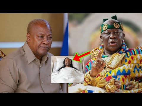 Read more about the article Lumba’s Funeral Will Be Held in March; I Will Talk to President Mahama to Give Him a State Burial