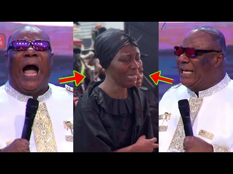 Read more about the article Odo Broni Will Regret After Everything, What Will Happen To Her Will Sh0ck Everyone