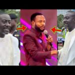 He’s Fake, All His Prophecies On Onua TV Are Lies, It’s A Plan Thing To Advertise Him