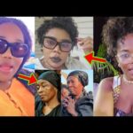 Hungry Afia Schwar, Usel£ss Woman, You Want To Use Odo Broni To Steal Ghanaians