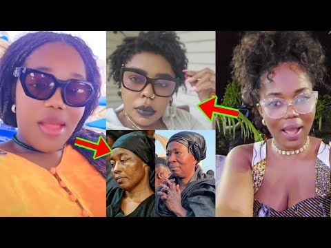 Read more about the article Hungry Afia Schwar, Usel£ss Woman, You Want To Use Odo Broni To Steal Ghanaians