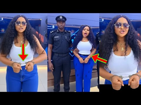 Read more about the article A Company Mcbrown Is Working For Has Landed Mcbrown In Serous Trouble