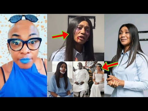 Read more about the article Wives And Baby Mamas Of Hon. Kennedy Agyapong Are F!ghting