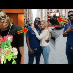 Breaking News: Castro Is Alive, Castro Under Fire Has Been Found After Missing For Many Years?