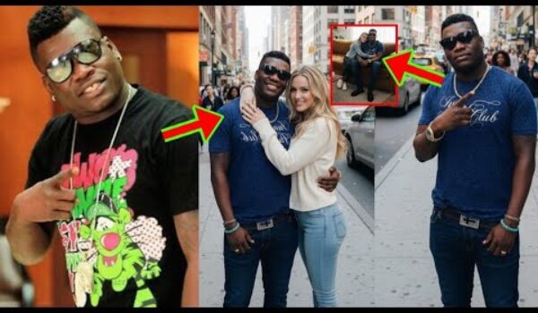 Breaking News: Castro Is Alive, Castro Under Fire Has Been Found After Missing For Many Years?