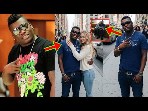 Read more about the article Breaking News: Castro Is Alive, Castro Under Fire Has Been Found After Missing For Many Years?