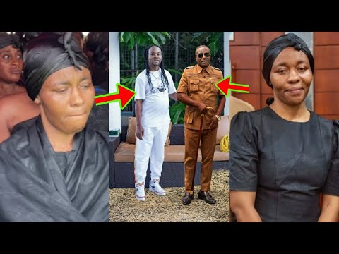 Read more about the article Liar, Daddy Lumba Used To Sack Him; Captain Smart Exposed