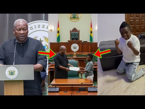 Read more about the article Actor Yaw Dabo to Receive Appointment From NDC Government