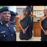 Gh¢6 Billion Missing: Daddy Lumba’s Funeral Funds Allegedly Misappropriated By Abusuapanin Tupac