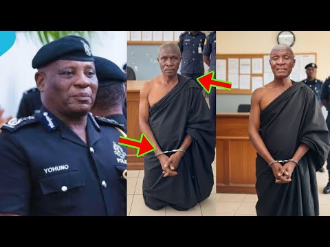 Read more about the article Gh¢6 Billion Missing: Daddy Lumba’s Funeral Funds Allegedly Misappropriated By Abusuapanin Tupac