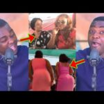 They Are Not Attractive; BBL Gang Are In Trouble As Kevin Taylor M0cks Them