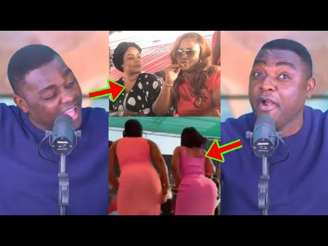 Read more about the article They Are Not Attractive; BBL Gang Are In Trouble As Kevin Taylor M0cks Them