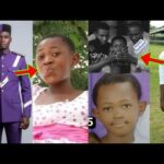 Sad News: Polytechnic Lecture And Cousin R@p£d 13-year-old G!rl To De@th