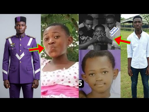 Read more about the article Sad News: Polytechnic Lecture And Cousin R@p£d 13-year-old G!rl To De@th