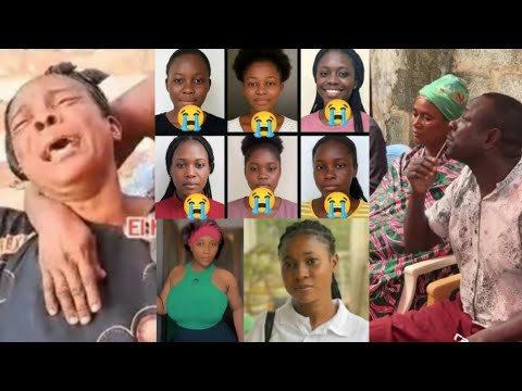 Read more about the article Heartbreaking: Meet the Six Potential Military Recruits Who Lost Their Lives At El-Wak Stadium