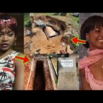 Nipa ns3 hwee, Check How Suzy Williams’s Gráve Look Like Now