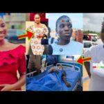 Family Mourns as Beautiful Lady Dies During Military Recruitment; Other Victims Speak