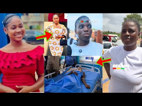 Read more about the article Family Mourns as Beautiful Lady Dies During Military Recruitment; Other Victims Speak