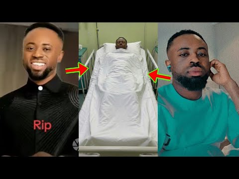 Read more about the article Prophet Fire Oja Is Dead? Ghanaians Sh0cked