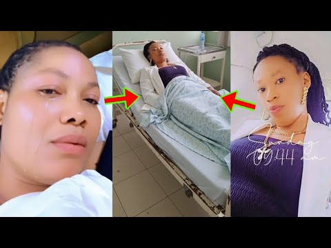 Read more about the article As Agradaa Is In Prison, Her Sister Has Died